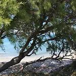 Corellia Asterias Beach Hotel