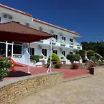 Corellia Asterias Beach Hotel